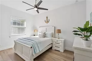 5312 SW 25th Pl, Cape Coral, FL 33914 - Photo 13