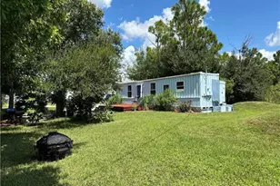 15419 & 15427 Lime Dr, Punta Gorda, FL 33955 - Photo 3