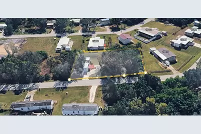 15419 & 15427 Lime Dr, Punta Gorda, FL 33955 - Photo 5