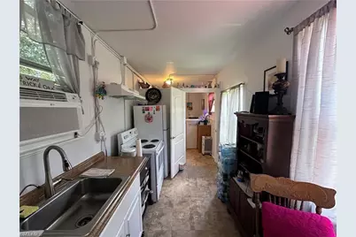 15419 & 15427 Lime Dr, Punta Gorda, FL 33955 - Photo 7