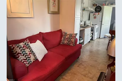 15419 & 15427 Lime Dr, Punta Gorda, FL 33955 - Photo 11