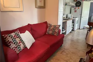 15419 & 15427 Lime Dr, Punta Gorda, FL 33955 - Photo 11