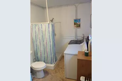 15419 & 15427 Lime Dr, Punta Gorda, FL 33955 - Photo 17