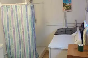 15419 & 15427 Lime Dr, Punta Gorda, FL 33955 - Photo 17