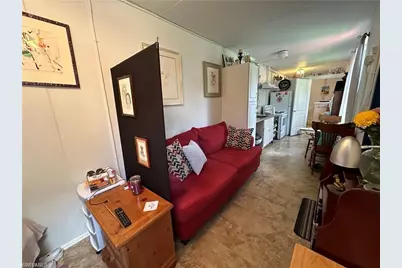 15419 & 15427 Lime Dr, Punta Gorda, FL 33955 - Photo 15