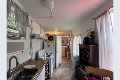 15419 & 15427 Lime Dr, Punta Gorda, FL 33955 - Photo 9