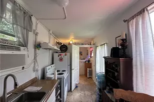 15419 & 15427 Lime Dr, Punta Gorda, FL 33955 - Photo 9