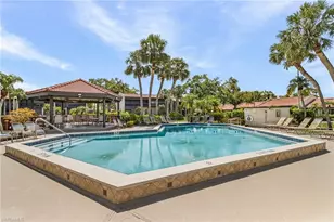 4384 Bowsprit Ct, Fort Myers, FL 33919 - Photo 27
