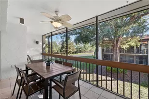 4384 Bowsprit Ct, Fort Myers, FL 33919 - Photo 11