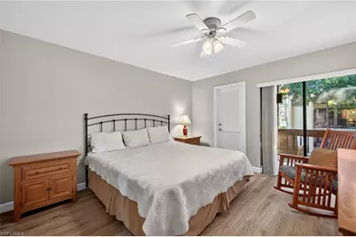 4384 Bowsprit Ct #2B, Fort Myers, FL 33919 - Photo 13