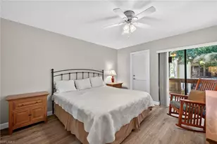 4384 Bowsprit Ct, Fort Myers, FL 33919 - Photo 13