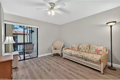 4384 Bowsprit Ct #2B, Fort Myers, FL 33919 - Photo 9