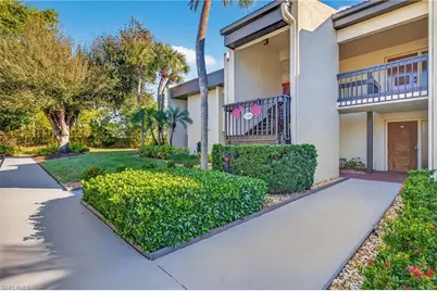 4384 Bowsprit Ct #2B, Fort Myers, FL 33919 - Photo 25