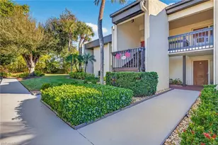 4384 Bowsprit Ct, Fort Myers, FL 33919 - Photo 25