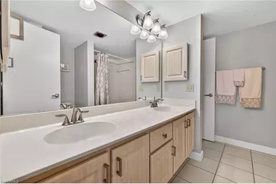 4384 Bowsprit Ct #2B, Fort Myers, FL 33919 - Photo 21