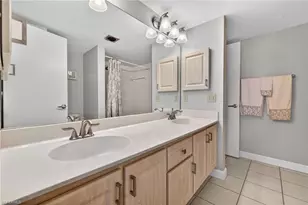 4384 Bowsprit Ct, Fort Myers, FL 33919 - Photo 21