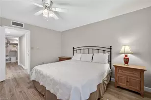 4384 Bowsprit Ct, Fort Myers, FL 33919 - Photo 15