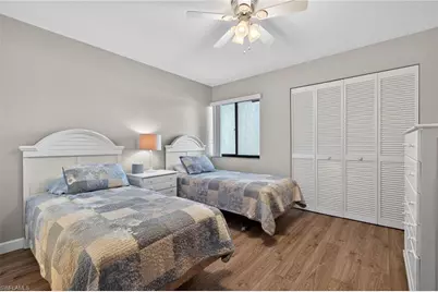 4384 Bowsprit Ct #2B, Fort Myers, FL 33919 - Photo 19