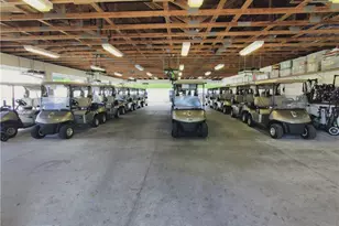 4384 Bowsprit Ct, Fort Myers, FL 33919 - Photo 31