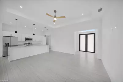 3543 NE 14th Pl, Cape Coral, FL 33909 - Photo 5