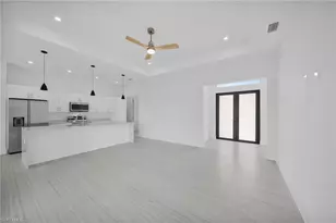 3543 NE 14th Pl, Cape Coral, FL 33909 - Photo 5