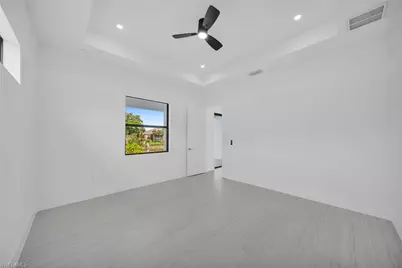 3543 NE 14th Pl, Cape Coral, FL 33909 - Photo 19