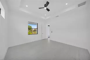 3543 NE 14th Pl, Cape Coral, FL 33909 - Photo 19