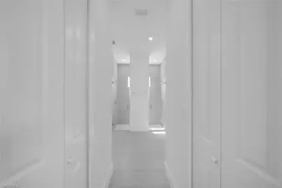 3543 NE 14th Pl, Cape Coral, FL 33909 - Photo 15