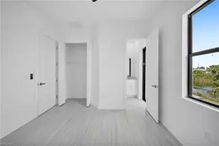 3543 NE 14th Pl, Cape Coral, FL 33909 - Photo 23