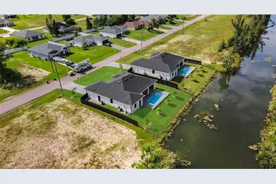 3543 NE 14th Pl, Cape Coral, FL 33909 - Photo 33