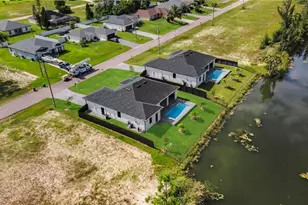 3543 NE 14th Pl, Cape Coral, FL 33909 - Photo 33