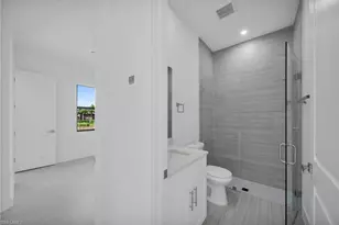 3543 NE 14th Pl, Cape Coral, FL 33909 - Photo 21