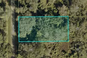 1514 Truman Ave, Lehigh Acres, FL 33972 - Photo 1