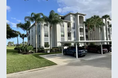 10275 Bismark Palm Way #1111, Fort Myers, FL 33966 - Photo 17