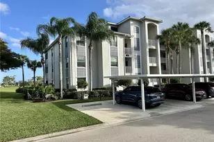 10275 Bismark Palm Way, Fort Myers, FL 33966 - Photo 17