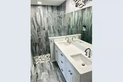 10275 Bismark Palm Way #1111, Fort Myers, FL 33966 - Photo 13