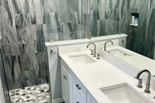 10275 Bismark Palm Way, Fort Myers, FL 33966 - Photo 13