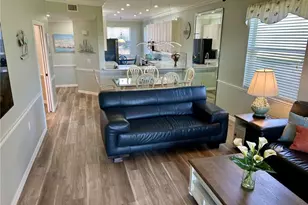 10275 Bismark Palm Way, Fort Myers, FL 33966 - Photo 11