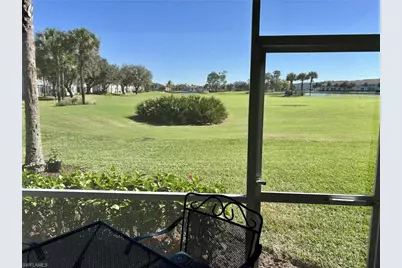 10275 Bismark Palm Way #1111, Fort Myers, FL 33966 - Photo 9