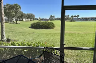 10275 Bismark Palm Way, Fort Myers, FL 33966 - Photo 9