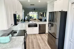 10275 Bismark Palm Way, Fort Myers, FL 33966 - Photo 5