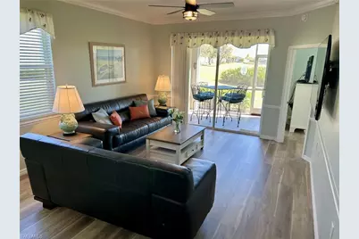 10275 Bismark Palm Way #1111, Fort Myers, FL 33966 - Photo 7