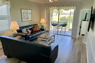 10275 Bismark Palm Way, Fort Myers, FL 33966 - Photo 7