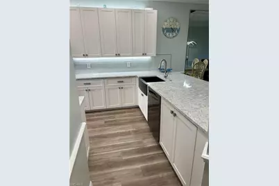 10275 Bismark Palm Way #1111, Fort Myers, FL 33966 - Photo 3