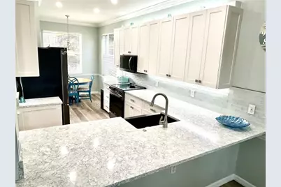 10275 Bismark Palm Way #1111, Fort Myers, FL 33966 - Photo 1