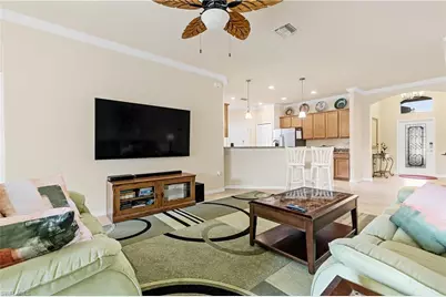 2444 Caslotti Way, Cape Coral, FL 33909 - Photo 17