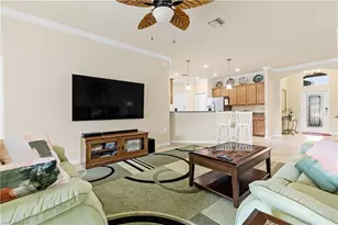 2444 Caslotti Way, Cape Coral, FL 33909 - Photo 17