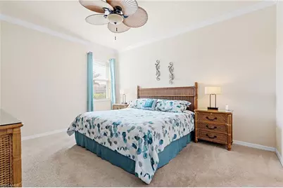 2444 Caslotti Way, Cape Coral, FL 33909 - Photo 23