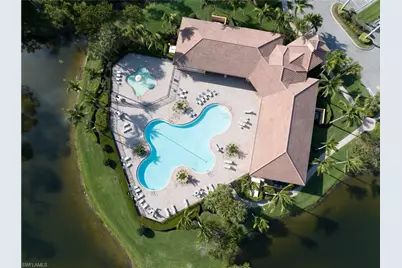 2444 Caslotti Way, Cape Coral, FL 33909 - Photo 39