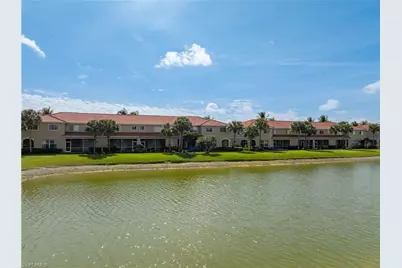 2444 Caslotti Way, Cape Coral, FL 33909 - Photo 33